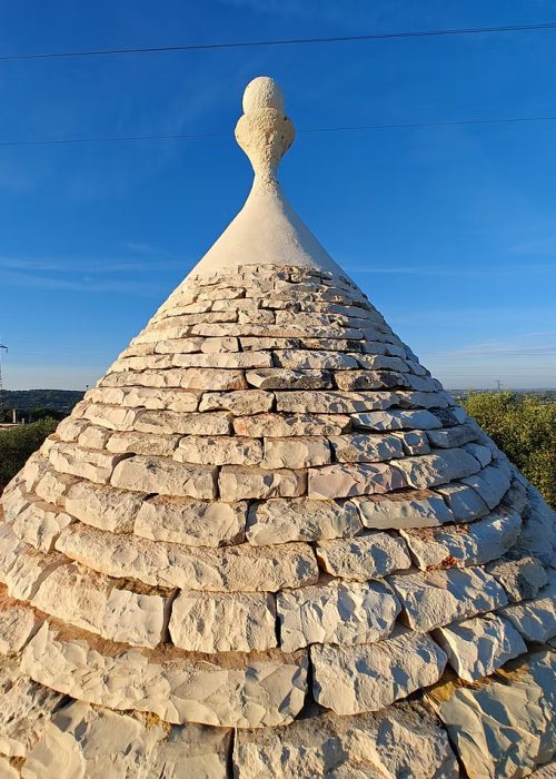 9e775a_99705c412c21439d84a1c9bec9de7cd3mv2