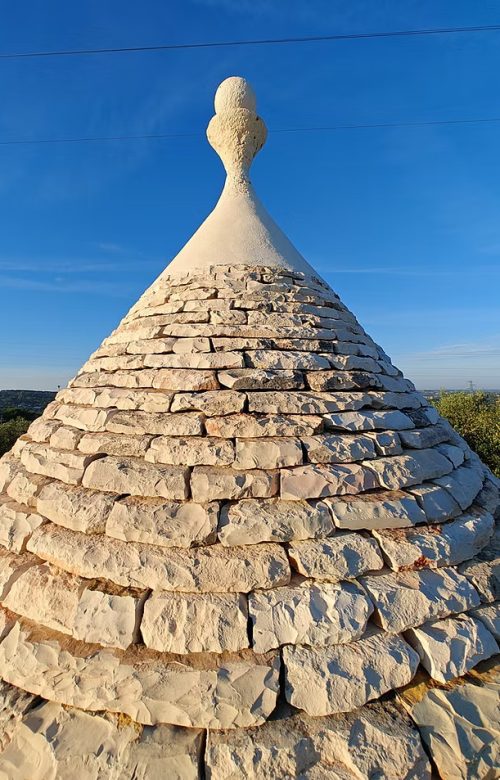 9e775a_99705c412c21439d84a1c9bec9de7cd3mv2