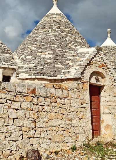 9e775a_d9282d3bce244415ae14d644f33284f5mv2